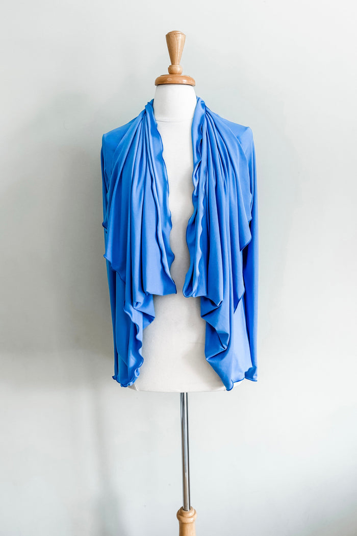 XS/S / Sky Blue