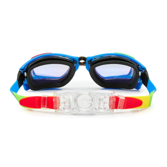 Video Game Controller Swim Goggle