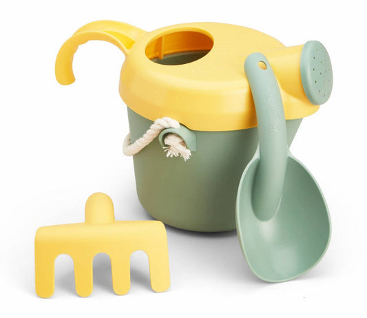 Viking Toys Watering Can Set