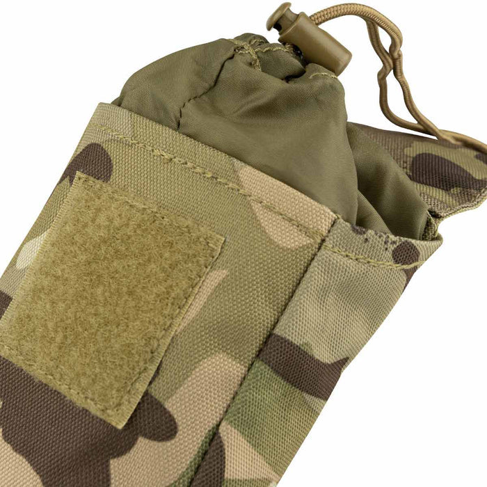 viper first aid kit vcam interior drawcord