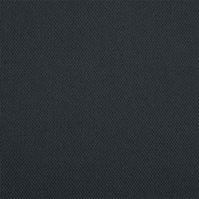 viper mesh t shirt black swatch