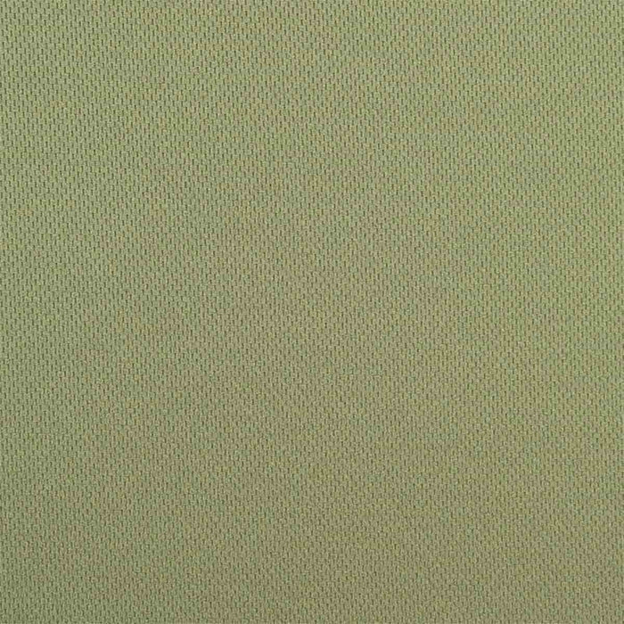 viper mesh t shirt green swatch
