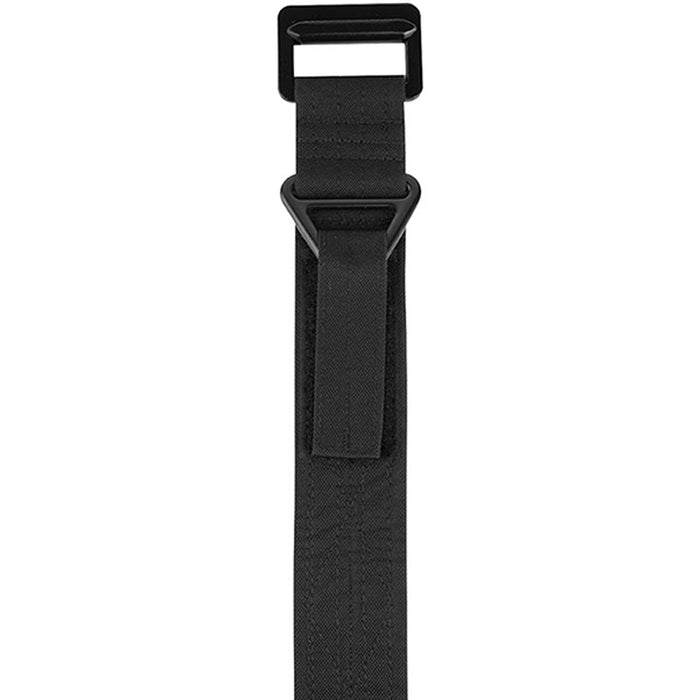 outer with d ring viper tactical rigger belt black