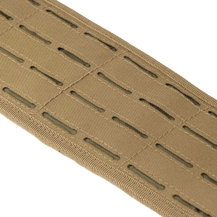 Skeleton Harness MOLLE Coyote