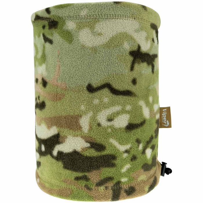 viper neck gaiter vcam camo