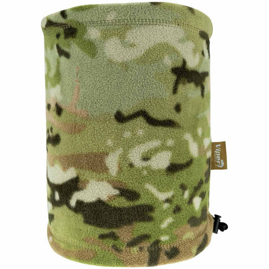 viper neck gaiter vcam camo