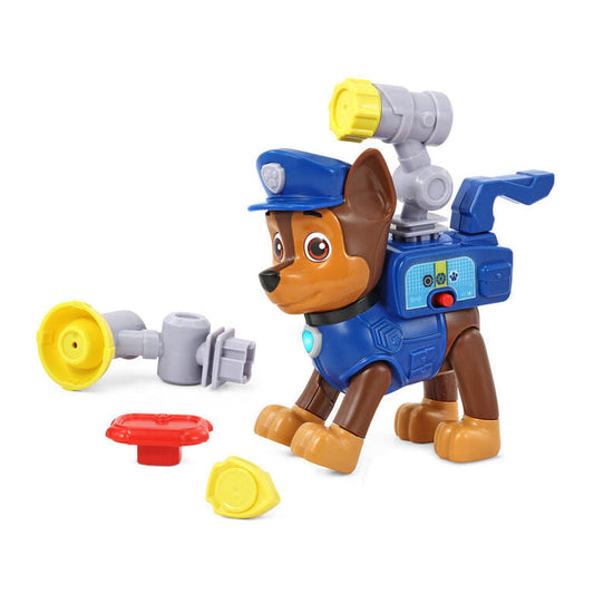 VTech Paw Patrol Chase To The Rescue Batt
