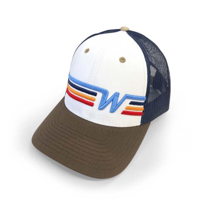 _White-1