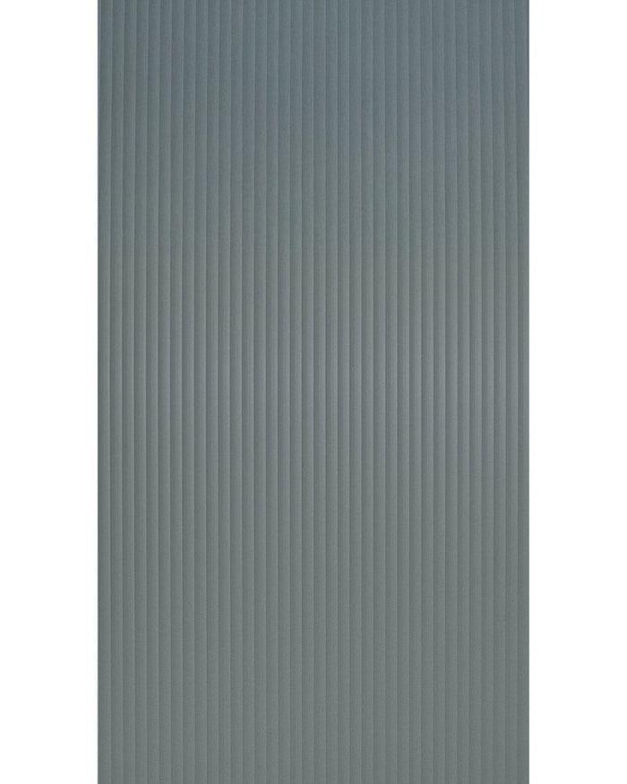 Whyte Blue - BF 179
