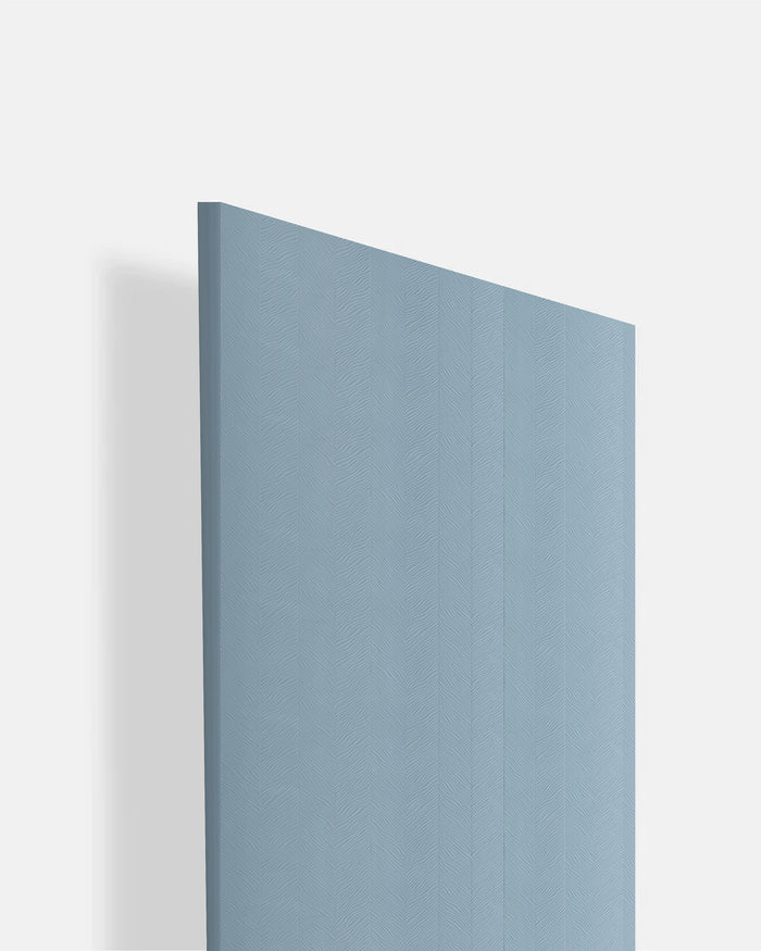 Whyte Blue - HN 179