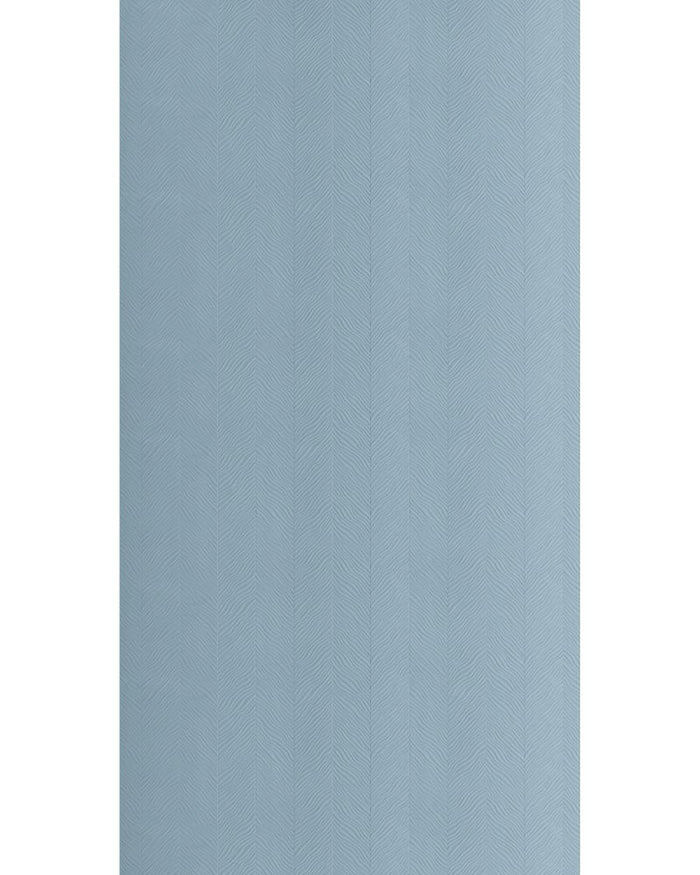 Whyte Blue - HN 179