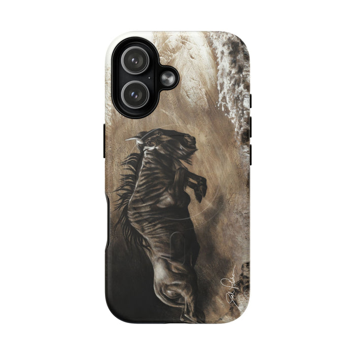 iPhone 17 / Matte