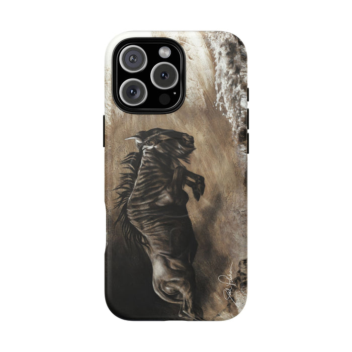 iPhone 16 Pro Max / Matte