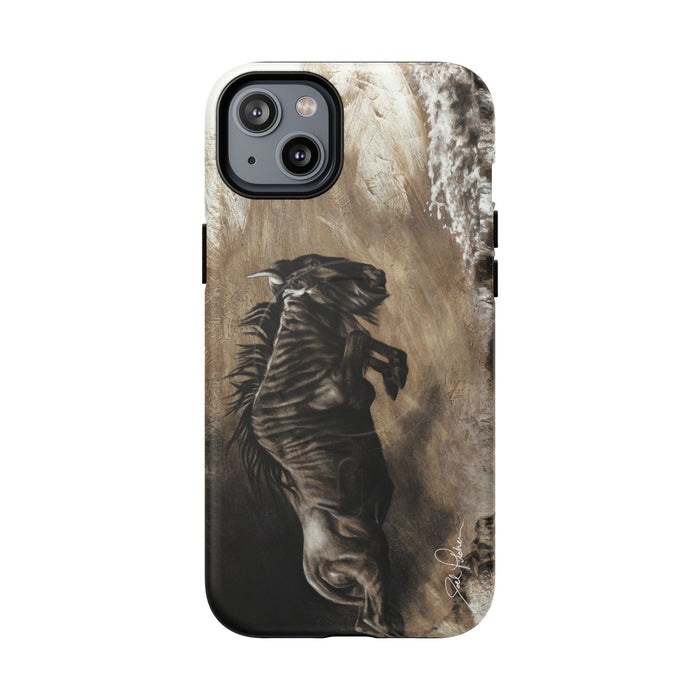 iPhone 14 Plus / Matte