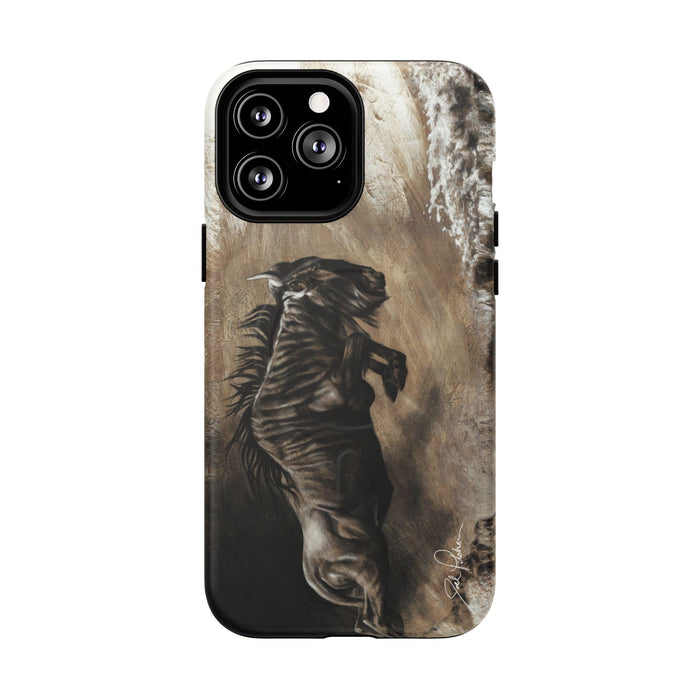 iPhone 13 Pro Max / Matte