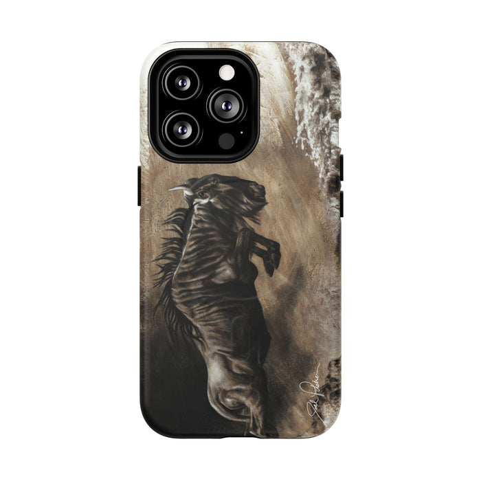 iPhone 13 Pro / Matte
