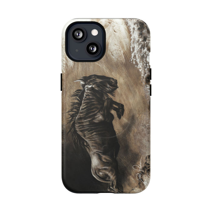 iPhone 13 / Matte