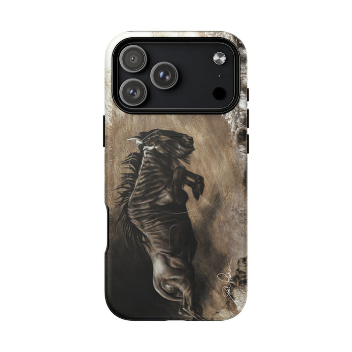 iPhone 18 Pro Max / Matte