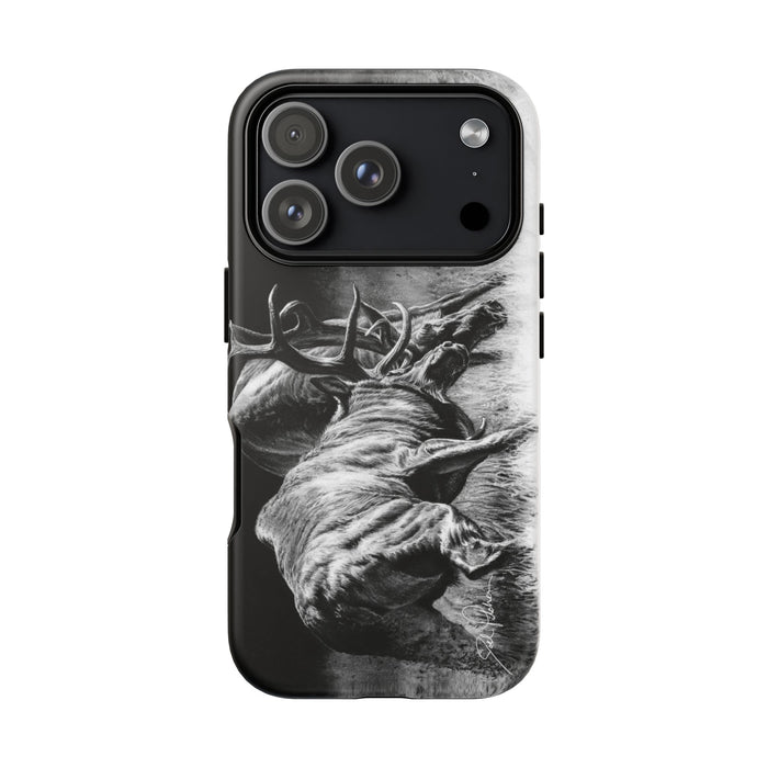 iPhone 18 Pro / Matte
