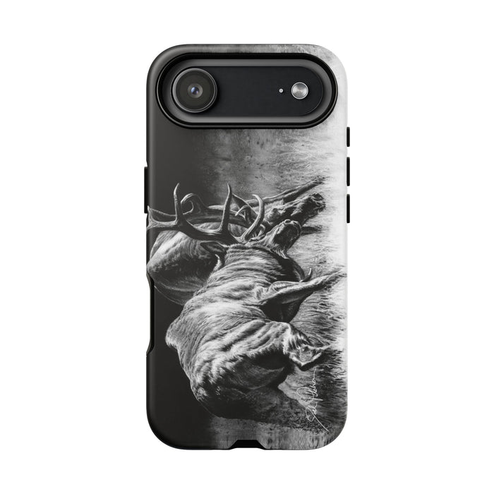 iPhone 17 Air / Matte