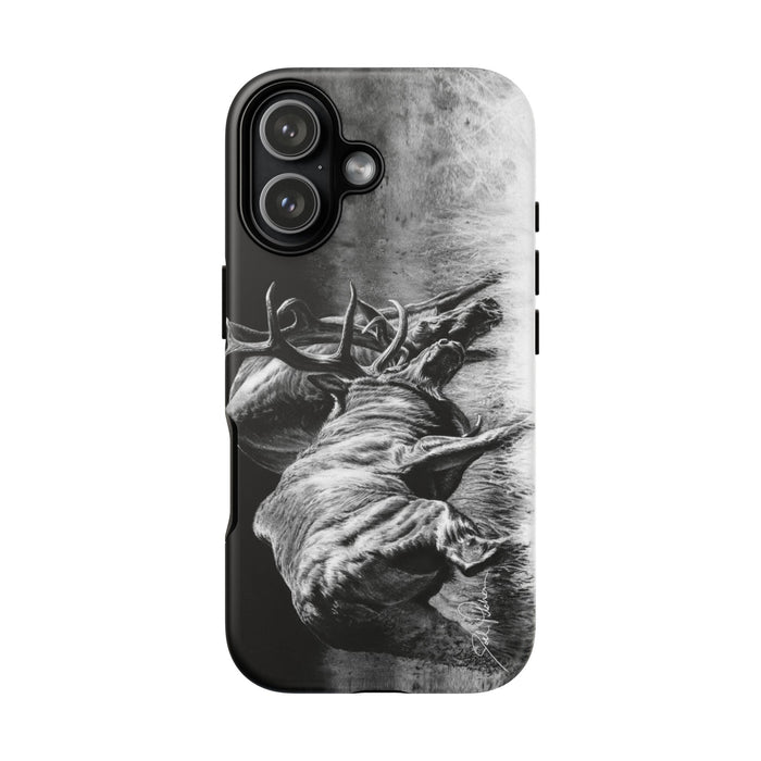 iPhone 17 / Matte