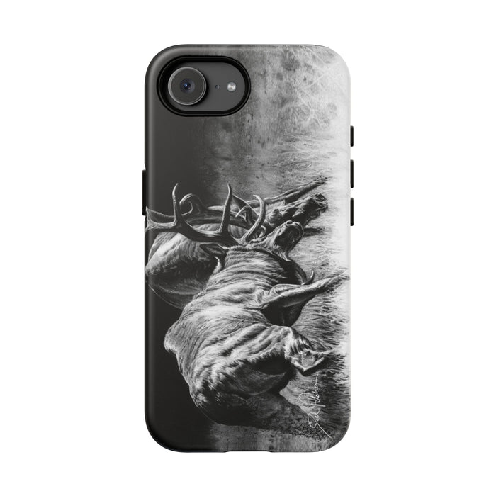 iPhone 16e / Matte