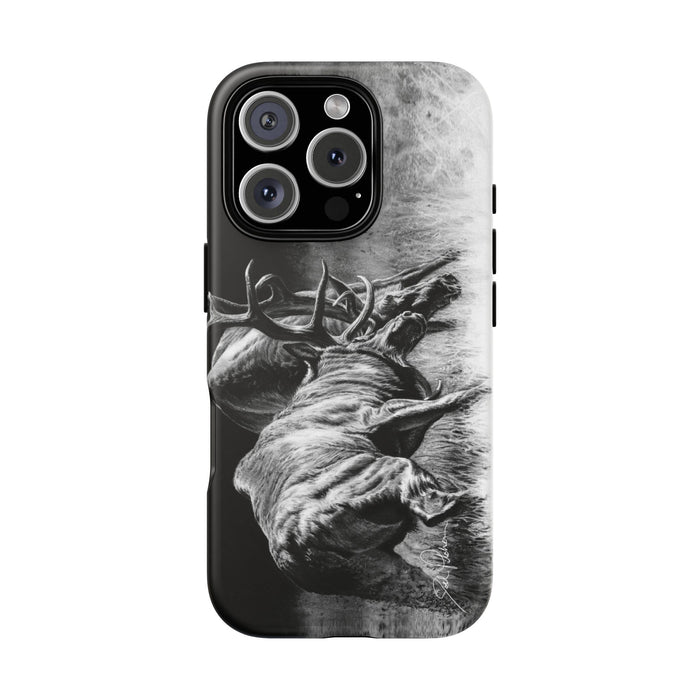 iPhone 16 Pro / Matte