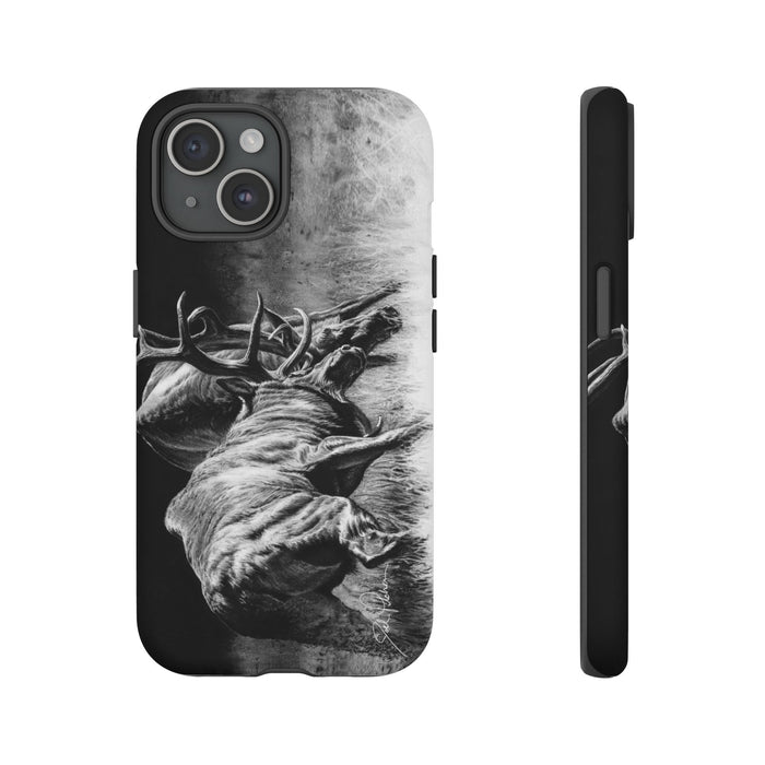 iPhone 15 / Matte