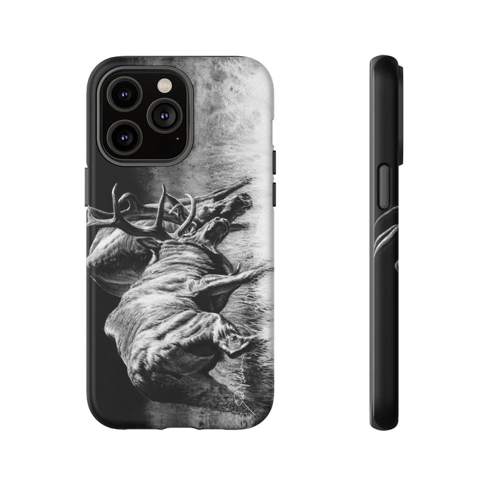 iPhone 14 Pro Max / Matte