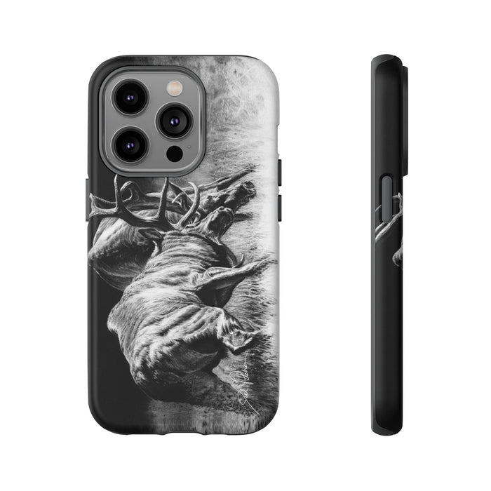 iPhone 14 Pro / Matte