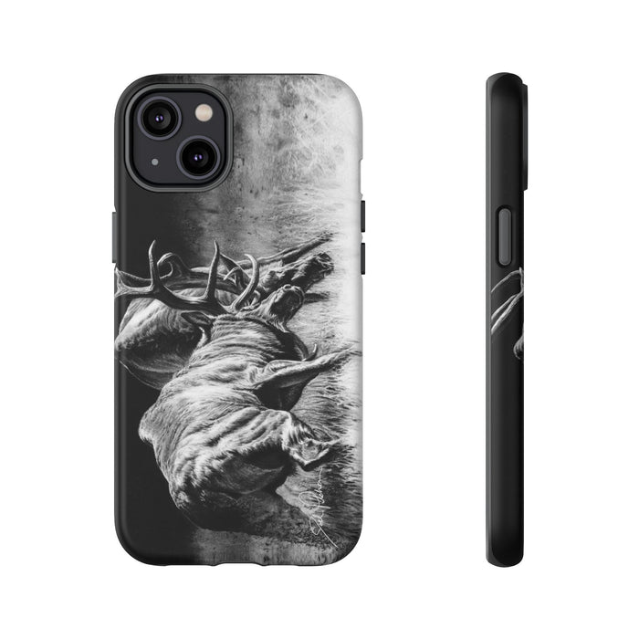 iPhone 14 Plus / Matte