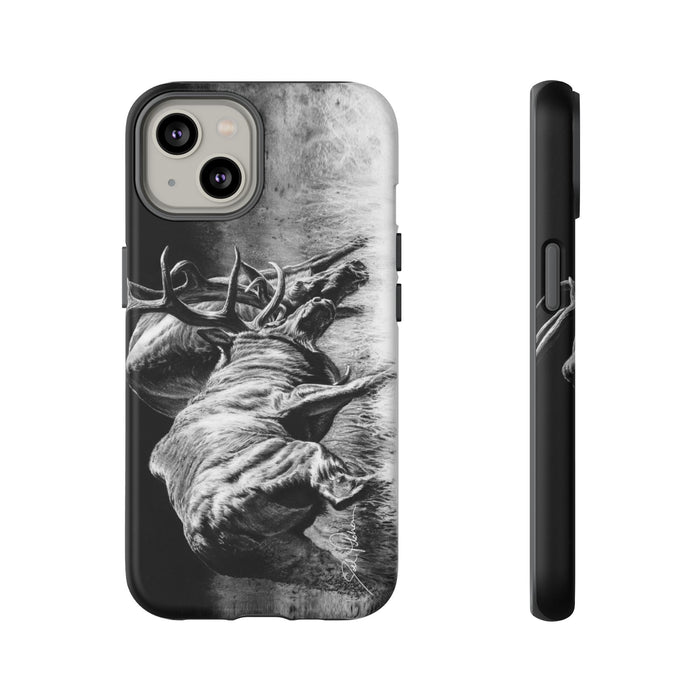 iPhone 14 / Matte