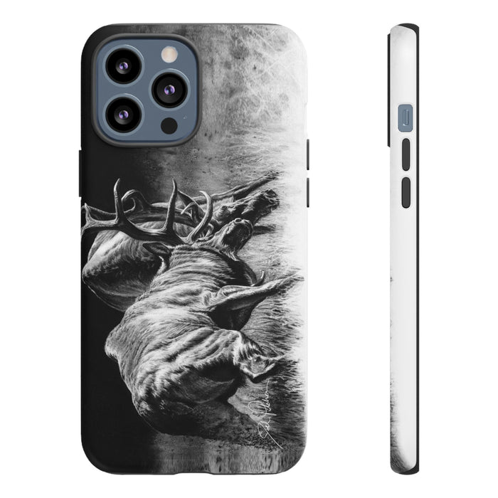 iPhone 13 Pro Max / Matte