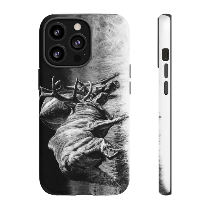 iPhone 13 Pro / Matte