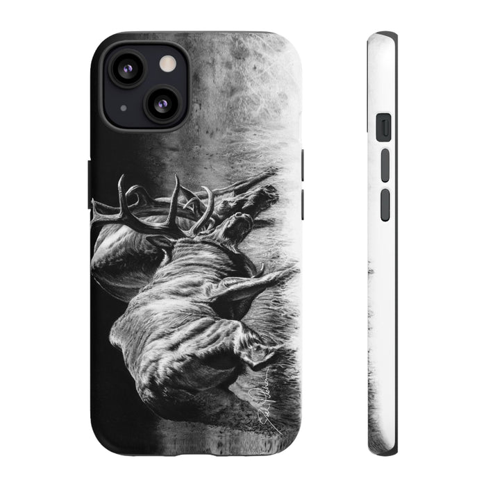 iPhone 13 / Matte