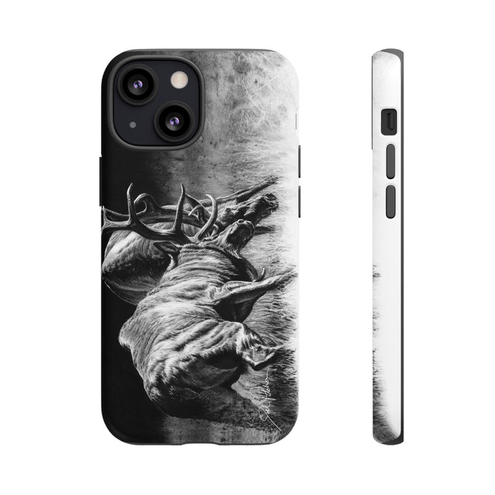 iPhone 13 Mini / Matte