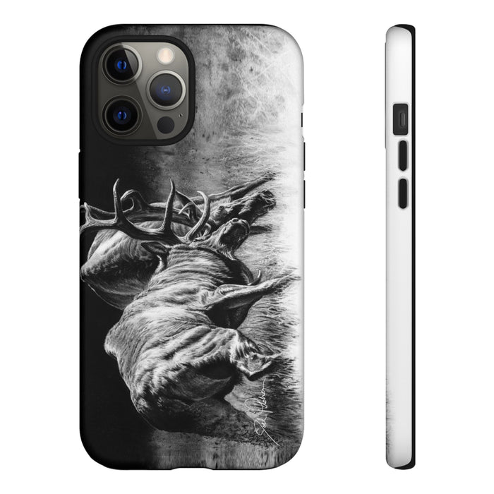 iPhone 12 Pro Max / Matte