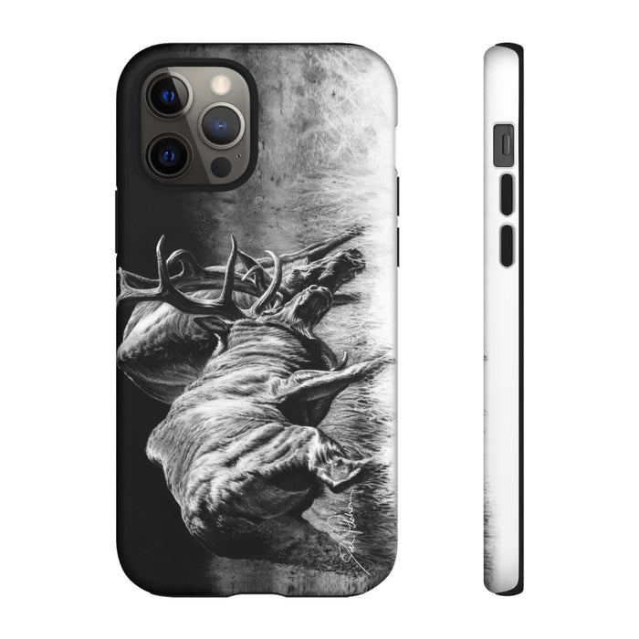 iPhone 12 Pro / Matte