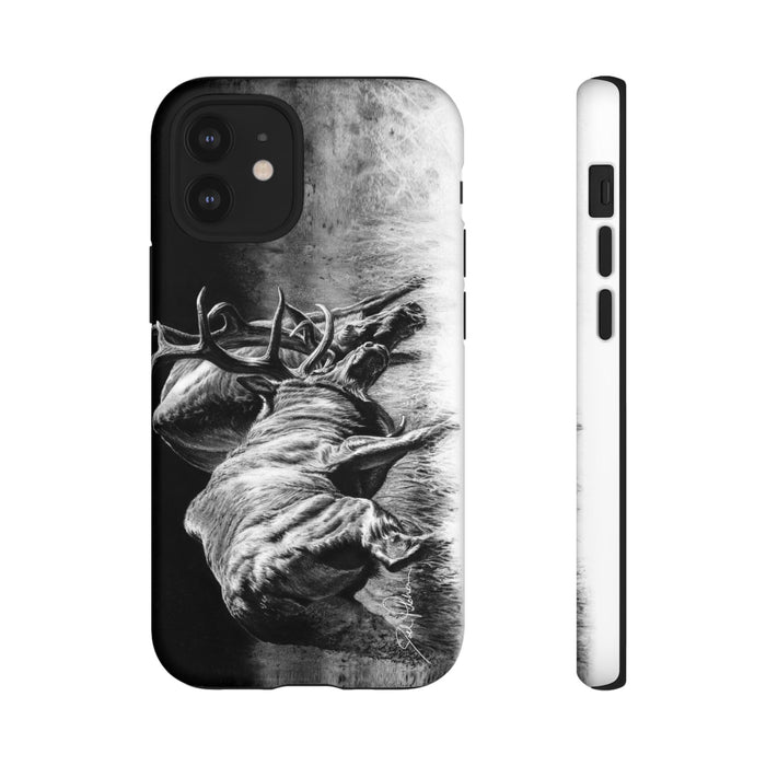 iPhone 12 Mini / Matte