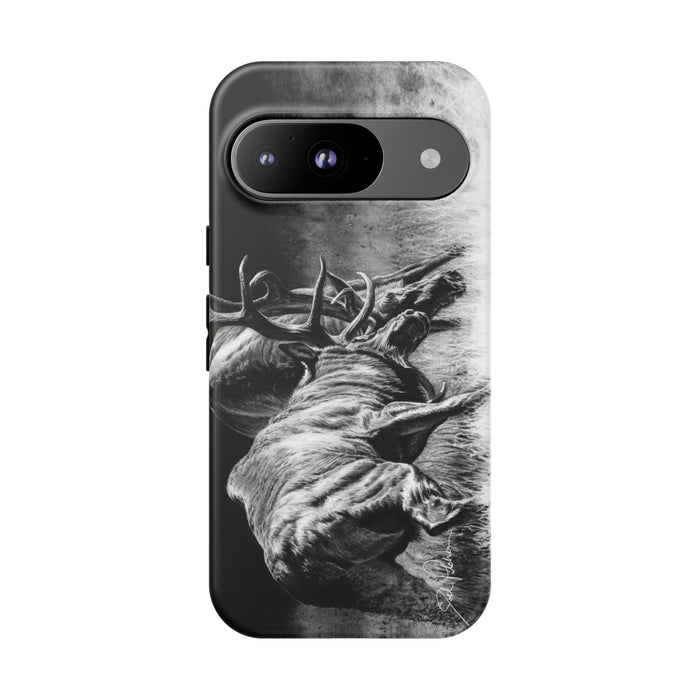 Google Pixel 9 / Matte
