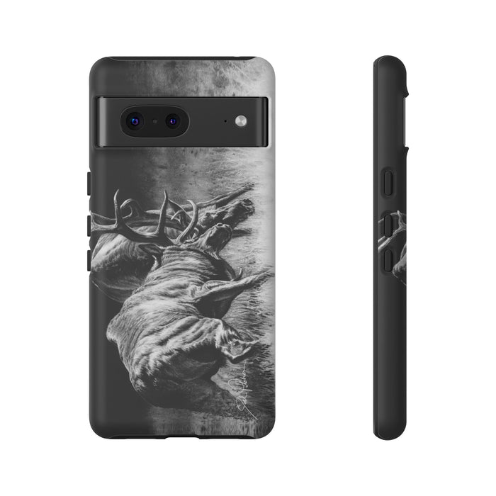 Google Pixel 7 / Matte