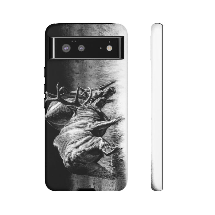 Google Pixel 6 / Matte