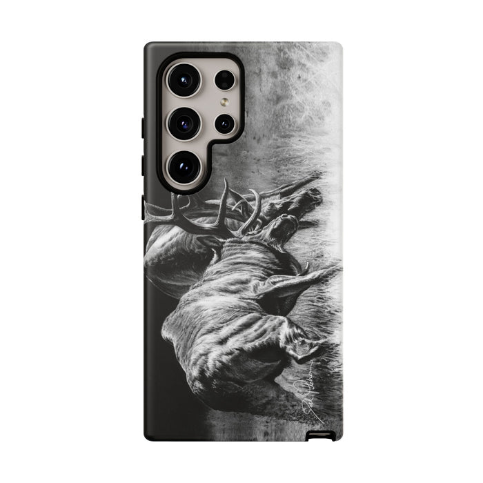 Samsung Galaxy S24 Ultra / Matte