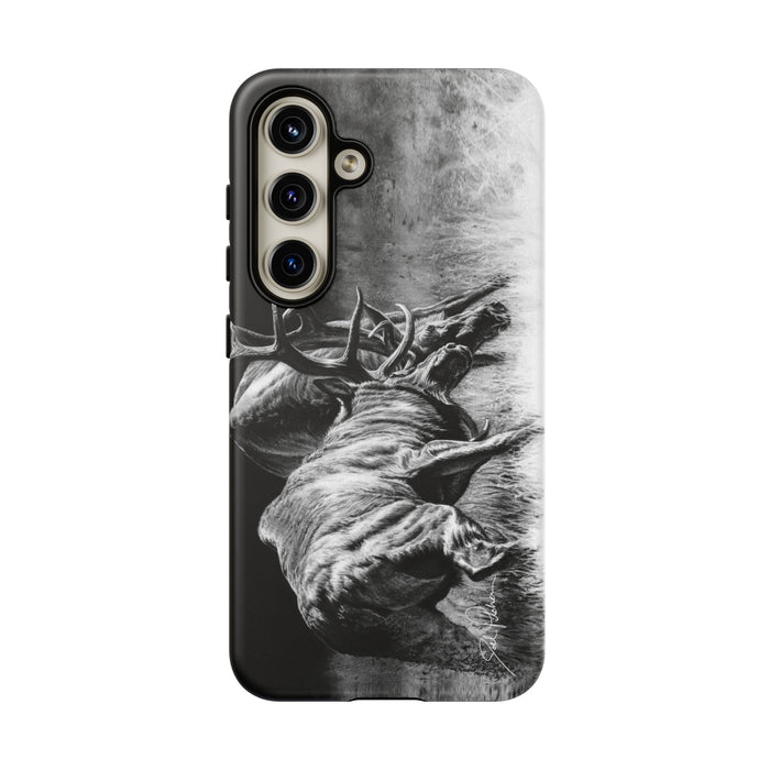 Samsung Galaxy S24 / Matte