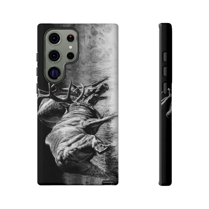 Samsung Galaxy S23 Ultra / Matte