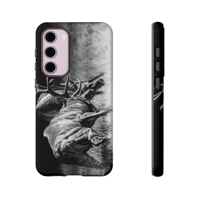 Samsung Galaxy S23 Plus / Matte
