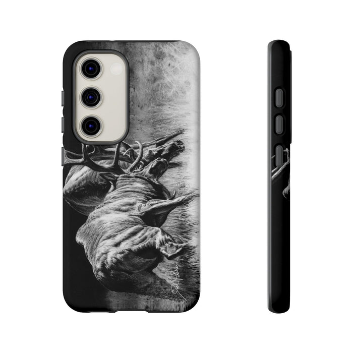 Samsung Galaxy S23 / Matte