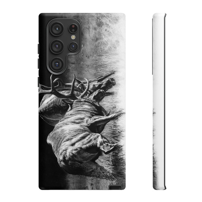 Samsung Galaxy S22 Ultra / Matte