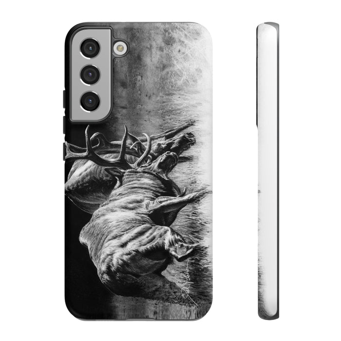 Samsung Galaxy S22 Plus / Matte