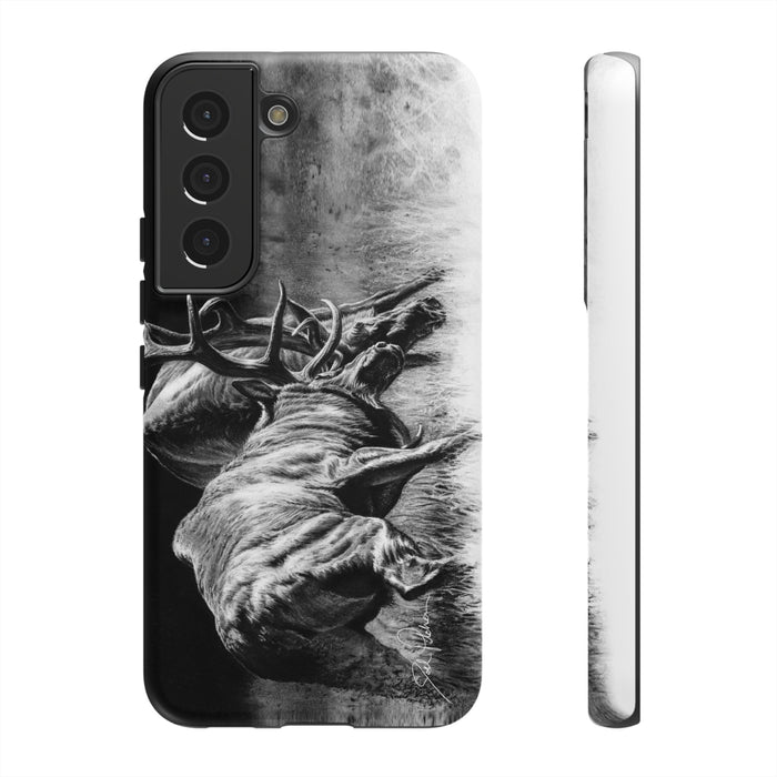 Samsung Galaxy S22 / Matte